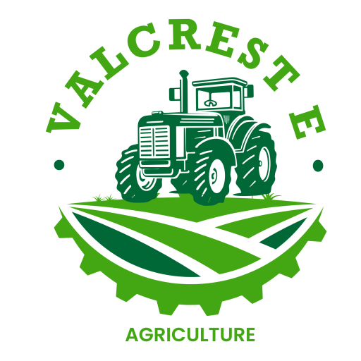 VA